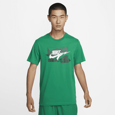 NIKE公式】ナイキ クラブ メンズ Tシャツ.オンラインストア (通販サイト)